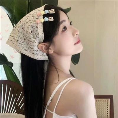 绝望主妇第二季