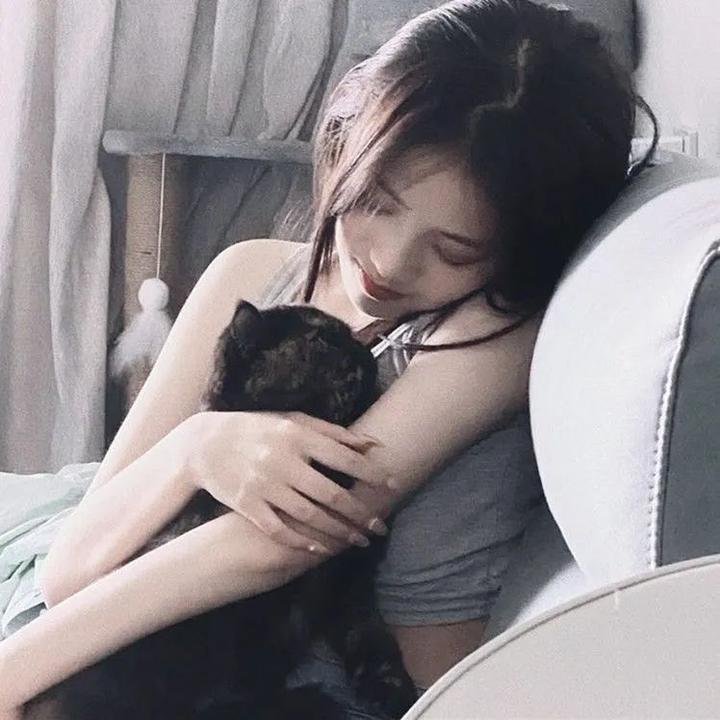 反斗马骝