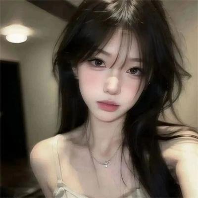 宽容