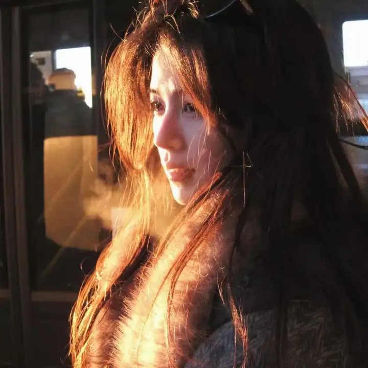 怪医黑杰克2011