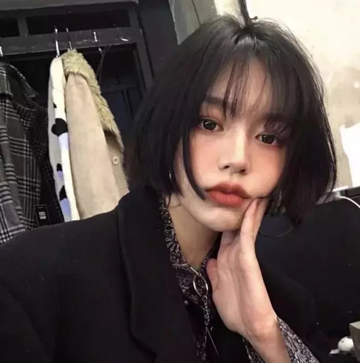 一克拉的室友