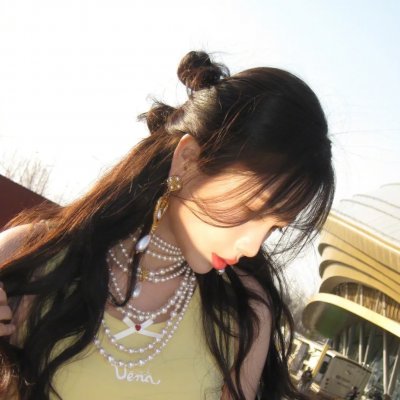 鬼新娘国语