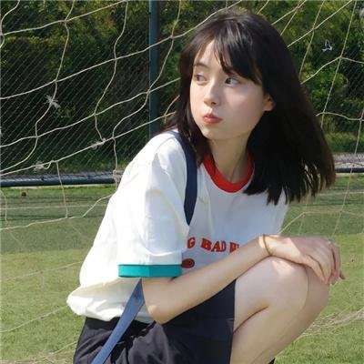 诱惑者的日记