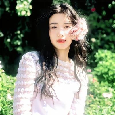 盲人乐队