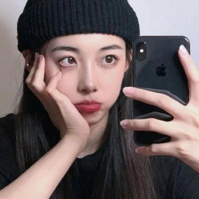 邪灵诱罪