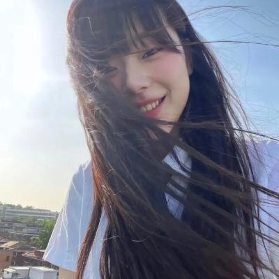 势在必胜