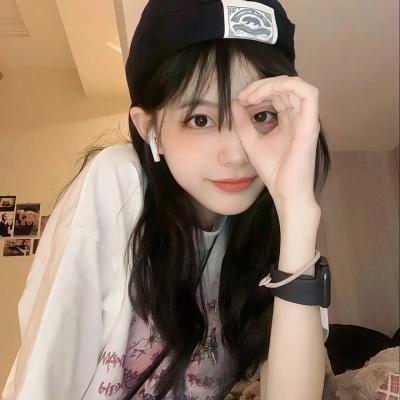 最后一次自由