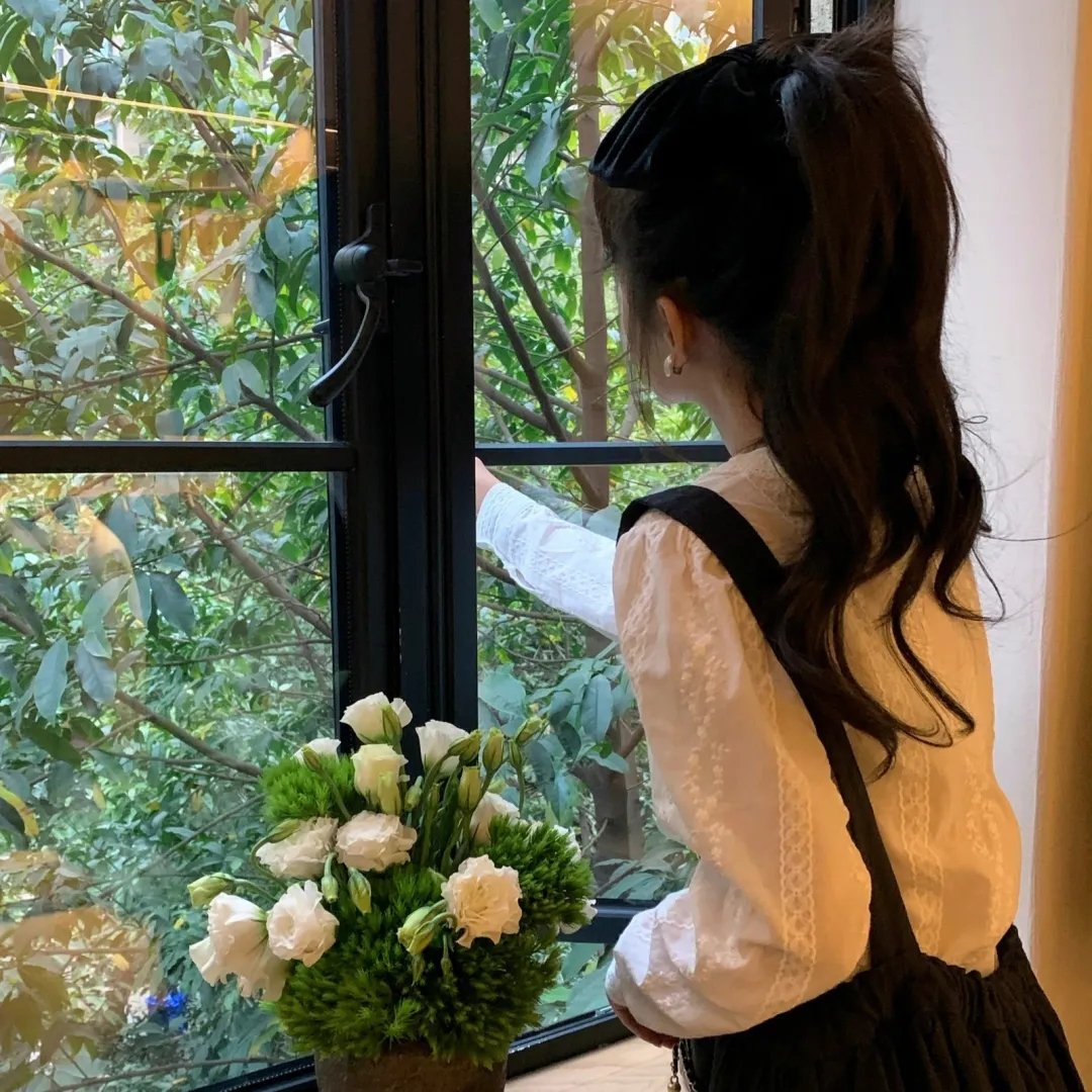 天才小子吉米