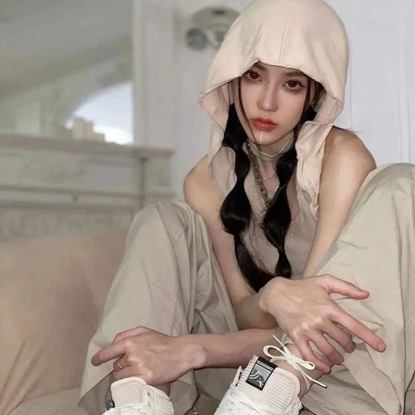 牙狼:钢之继承者