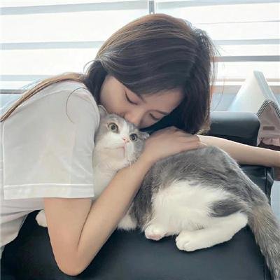 疯狂父母