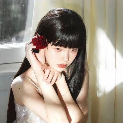 我妈的希腊婚礼