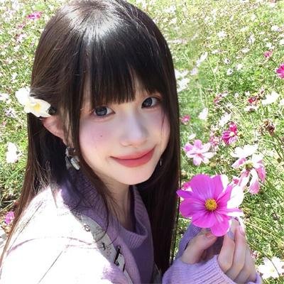 直男正传