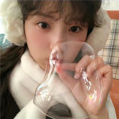 绅士愿望