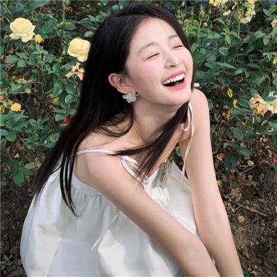 不曾遗忘的暮色