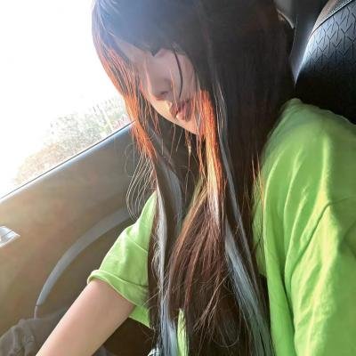 她的人生没有错