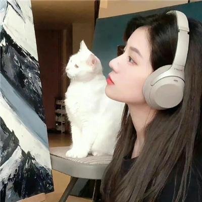 撒玛利亚人