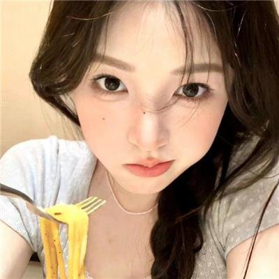 格格的女儿