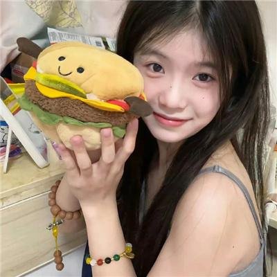 古田会议