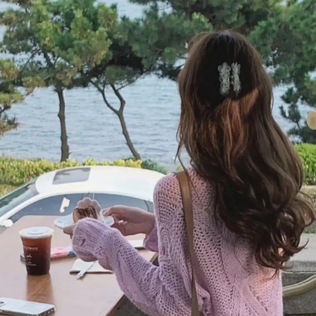酷斯拉