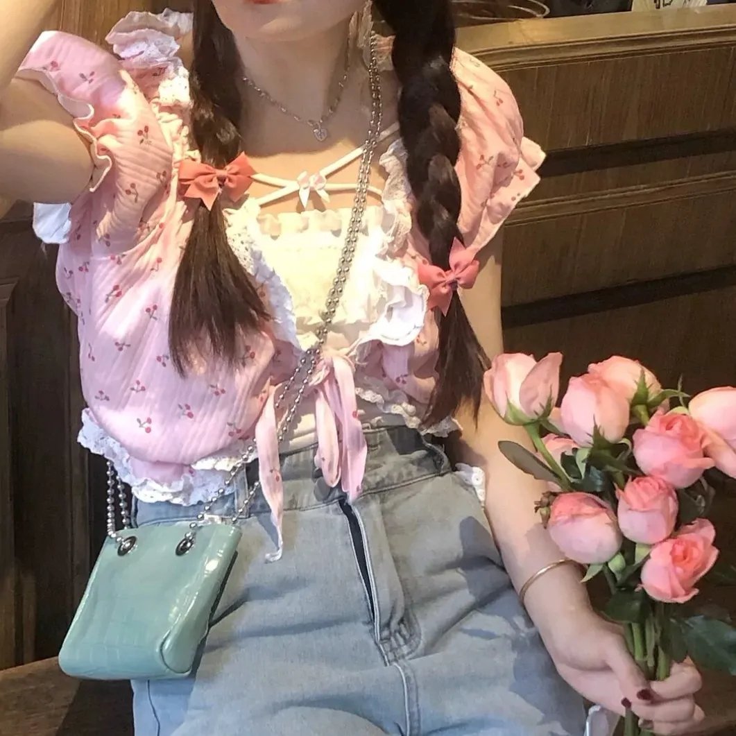 绿林怪杰