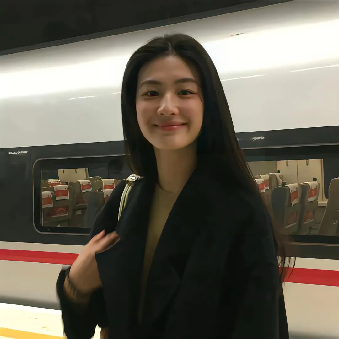 爱你不是两三天